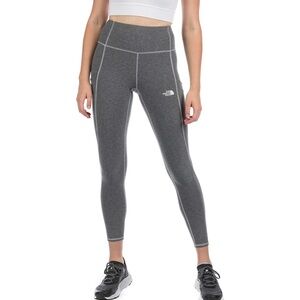 THE NORTH FACE Kepplier Hike Leggings